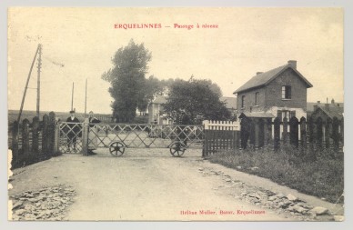 Erquelinnes (9) 1909.jpg
